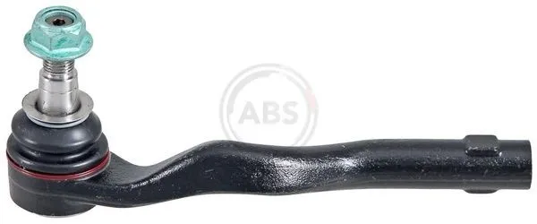 A.B.S. 231103 Styrled