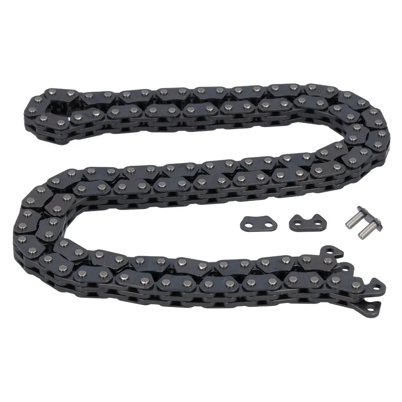 Kamkedja FEBI BILSTEIN 186086