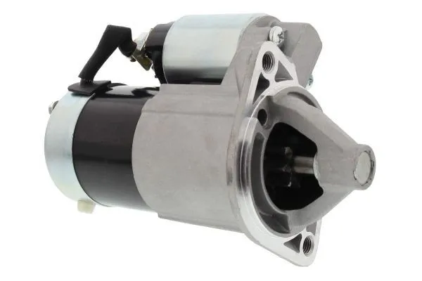 Startmotor MAPCO 13580