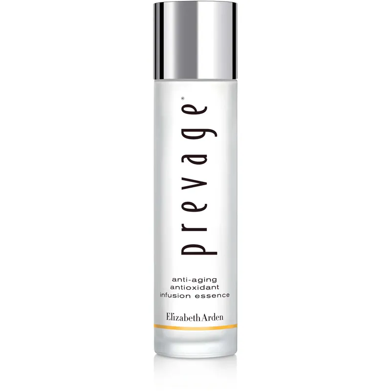 Elizabeth Arden Prevage Anti-Aging Antioxidant Infusion Essence – 150 ml
