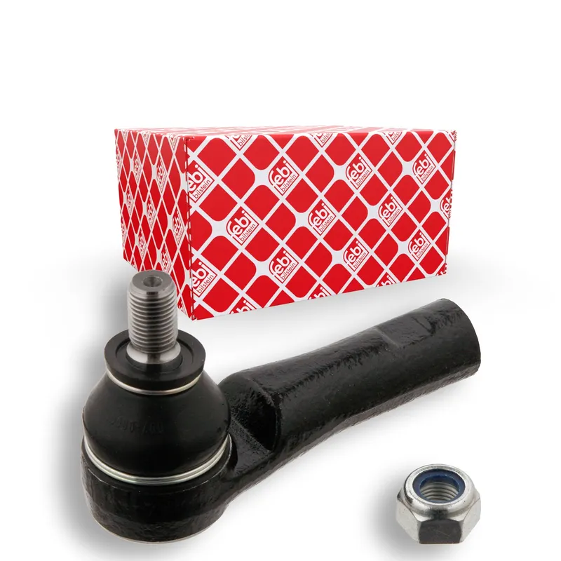 Styrled FEBI BILSTEIN 12798