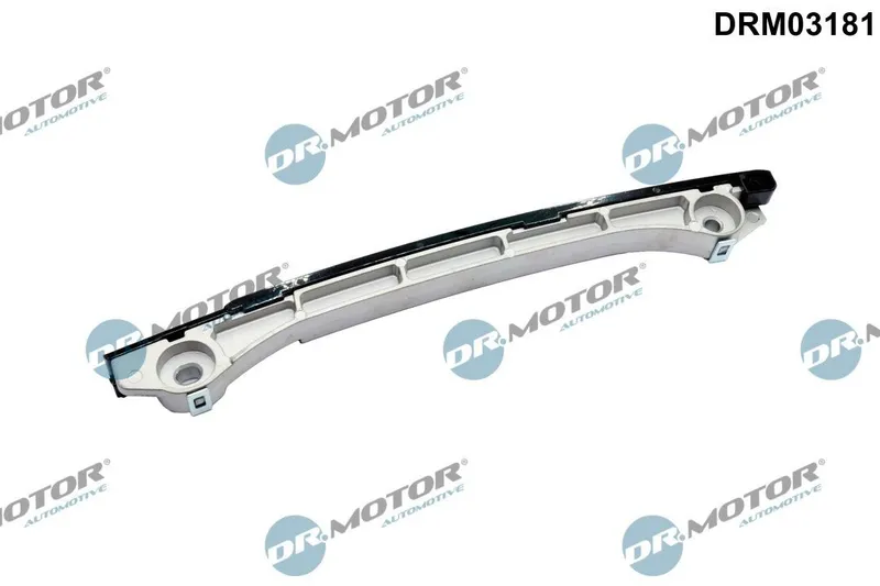 Styrskena, kamkedja DR.MOTOR AUTOMOTIVE DRM03181