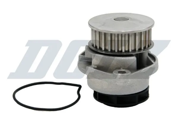 Vattenpump DOLZ A189