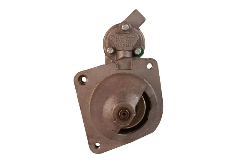 Startmotor WALKER WST02250