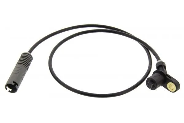ABS-givare MAPCO 86651