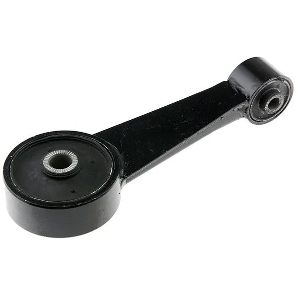 Motorkudde NTY ZPS-HY-507
