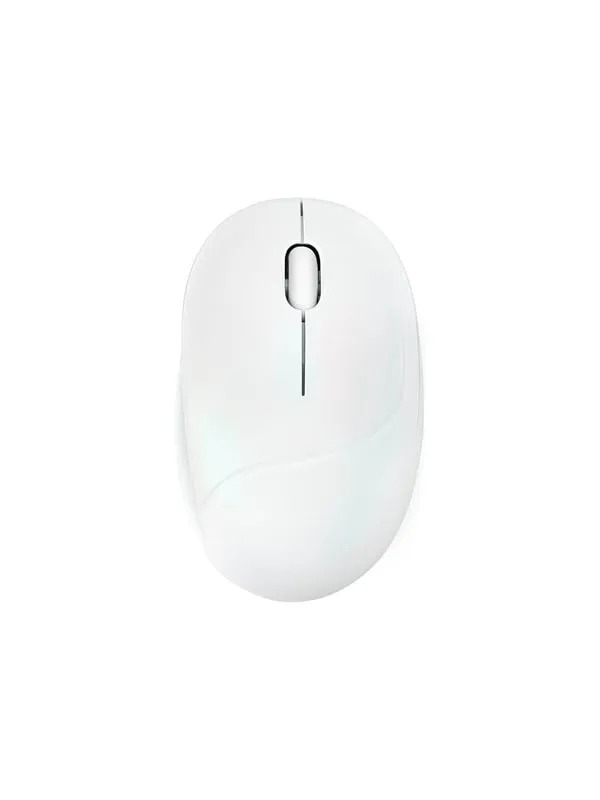 ASUS - mouse - Mouse - Optic - 4 knappar - Pink (#3654)