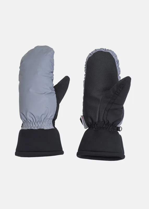 Lenny Jr Mittens (#1256)