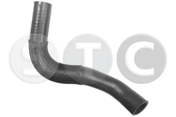 Kylarslang STC T409210