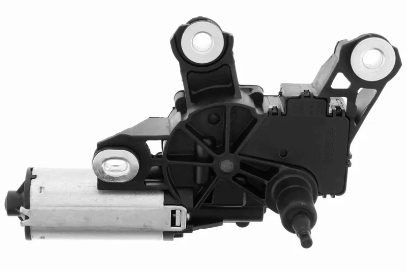 Vindrutetorkarmotor VEMO V10-07-0024