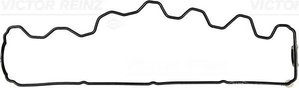 Ventilkåpspackning REINZ 71-53101-00