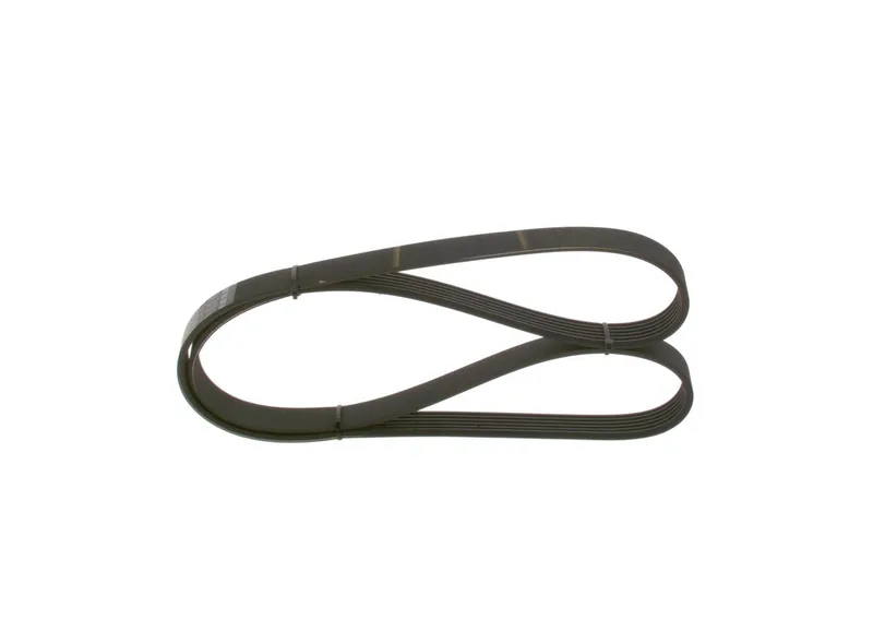 Multirem BOSCH 1 987 947 988