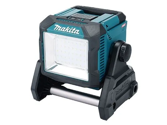 Makita ML005G Battery Work Light
