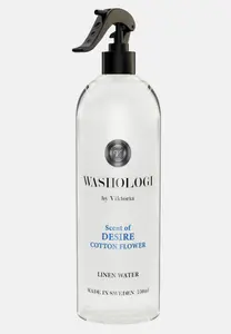 Linen Water Desire 750ml