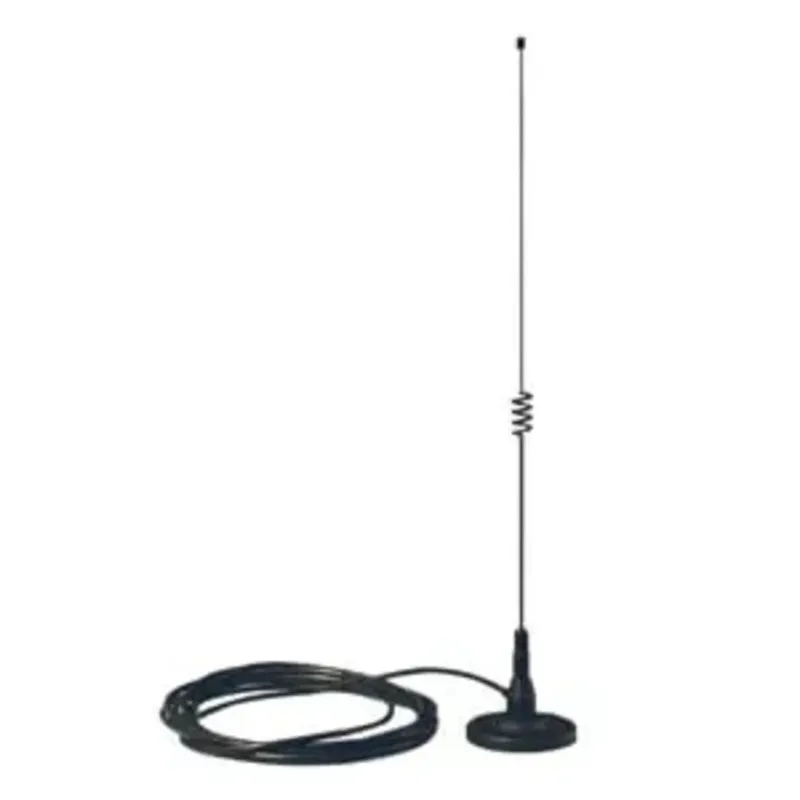 Garmin Magnetic Mount Antenna Nocolour