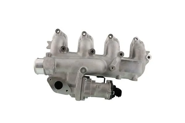 EGR-ventil AISIN EGRAZ-7050