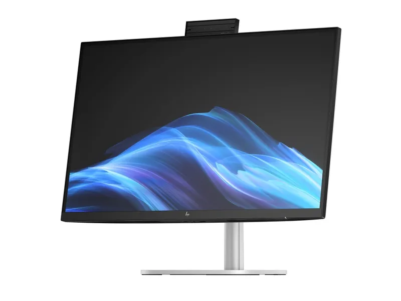 Hp Elitestudio 8 Aio G1i Intel Core Ultra 5 24gb 512gb 23.8″