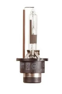 RING RU85126 Xenonlampa