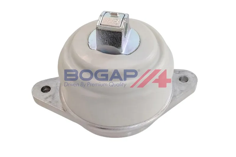Motorkudde BOGAP C1911336