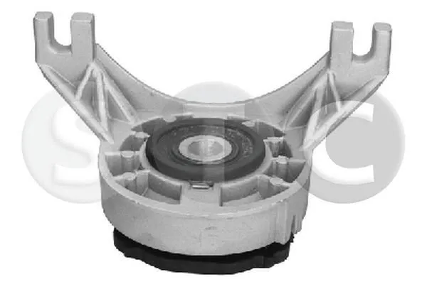 Motorkudde STC T405577
