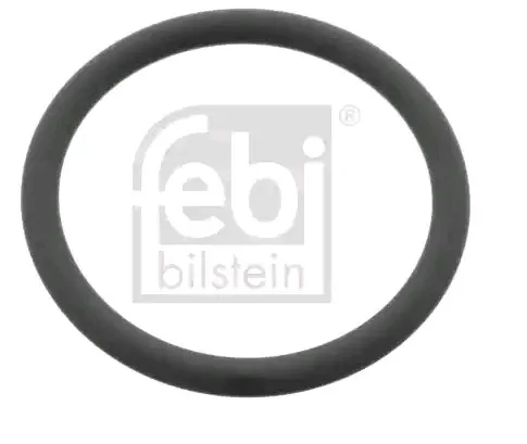 Packning, oljepump FEBI BILSTEIN 49582
