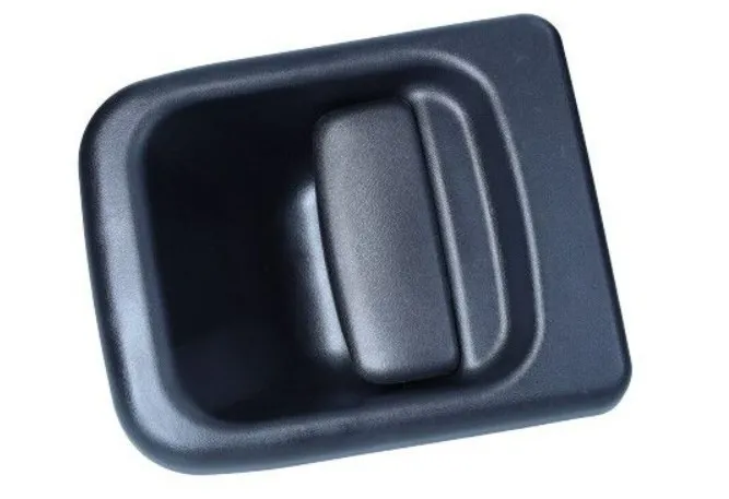 Dörrhandtag PROCARO PR12-01053