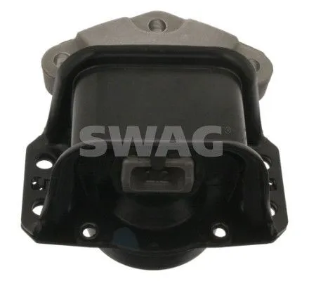 Motorkudde SWAG 62 93 9669