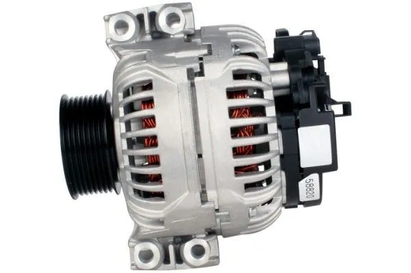 Generator HELLA 8EL 012 584-161