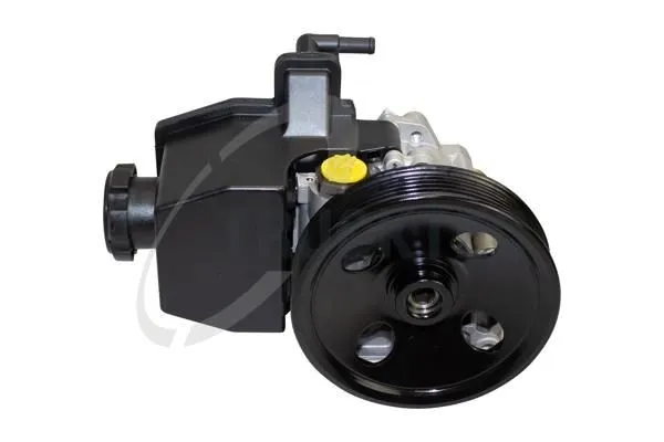 Servopump Trucktec Automotive 02.37.273