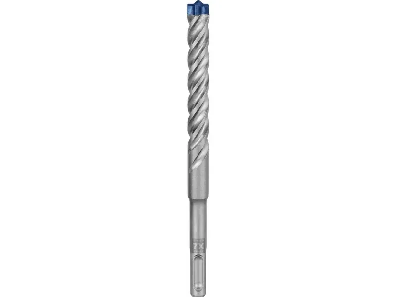 HAMMARBORR PLUS-7X 13X165MM | Beijerbygg Byggmaterial