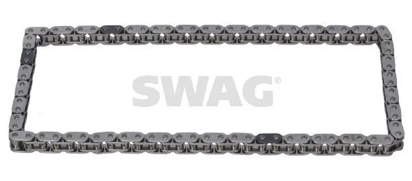 Kamkedja SWAG 33 10 8458