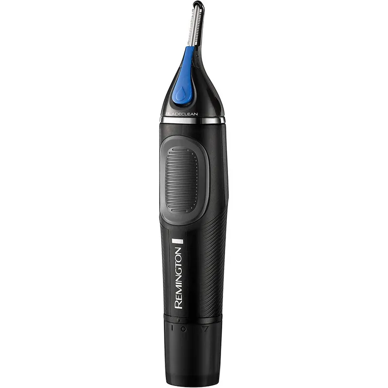 Remington Nano Series Lithium - Nose and Detail Trimmer