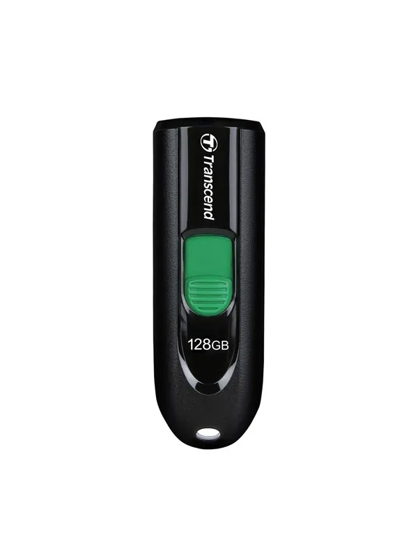 Transcend JetFlash 790C - 128GB - USB-minne