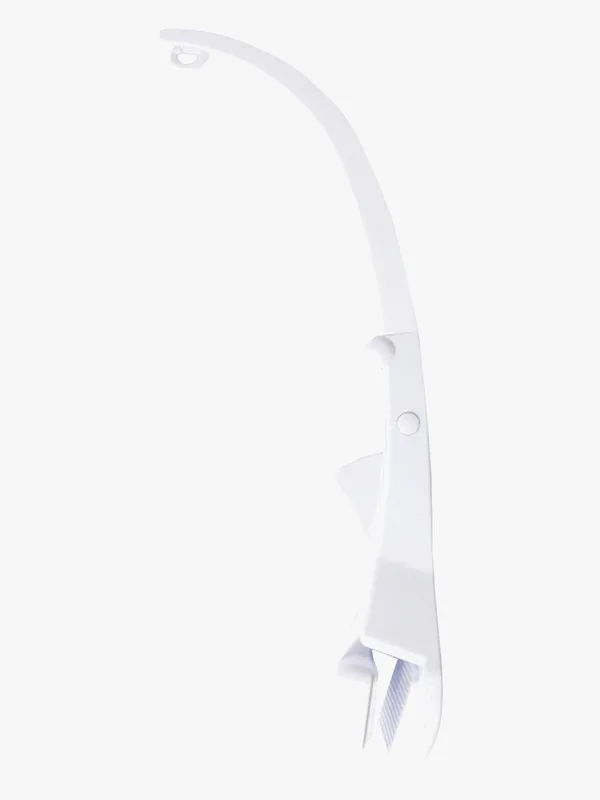 Mobilarm i Plast, Jabadabado