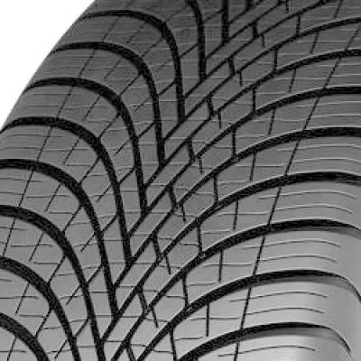 Dunlop All Season 2 ( 185/65 R14 86H BLK )