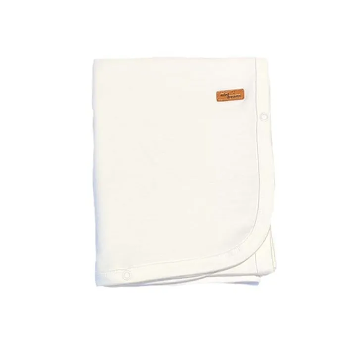 Mini Dreams UV-filt, off-white