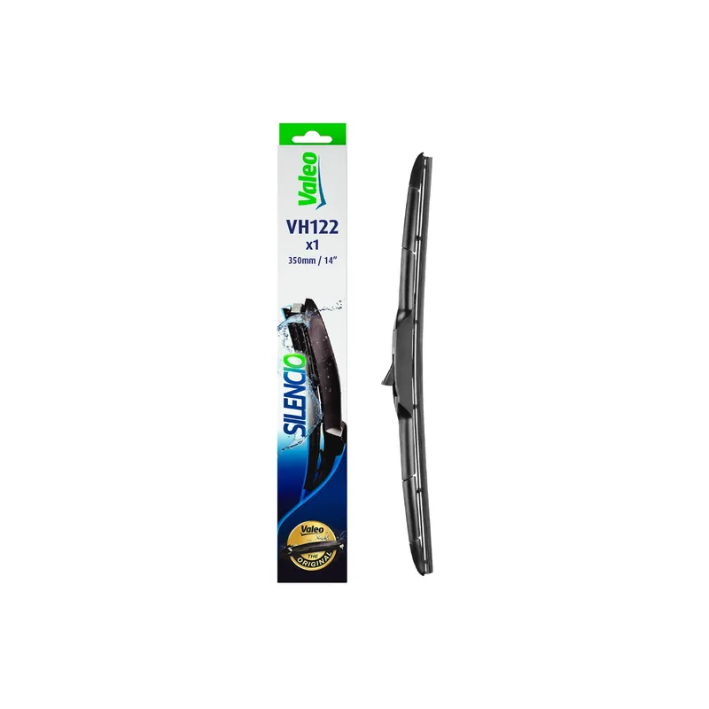Torkarblad VALEO 574722