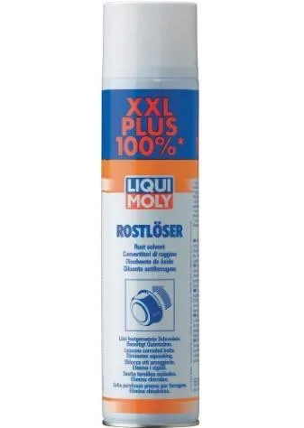 Rostlösare LIQUI MOLY 1611