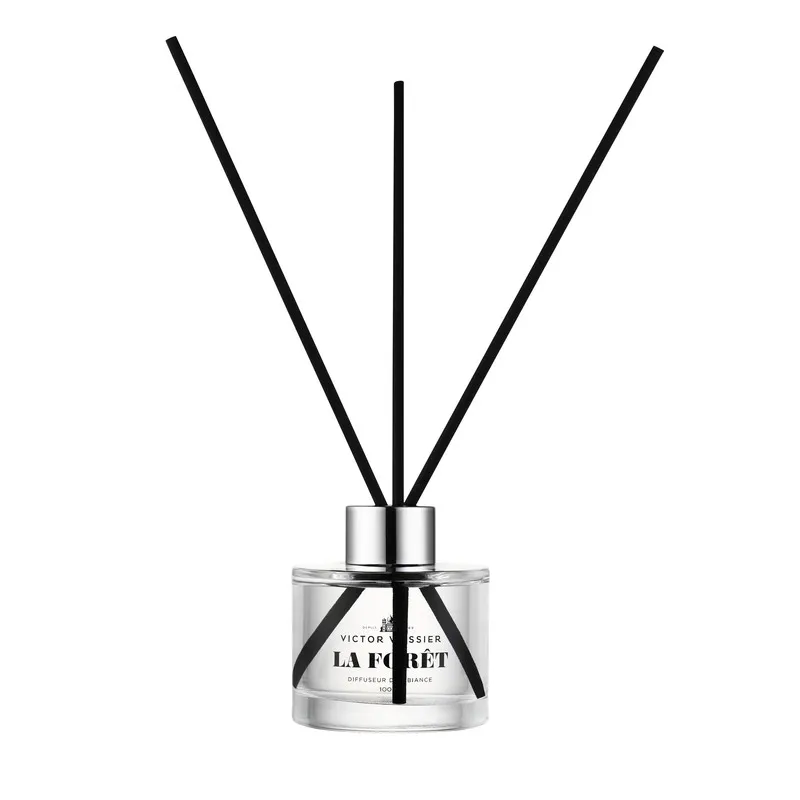 Victor Vaissier DiffuserLa Forêt 100 ml