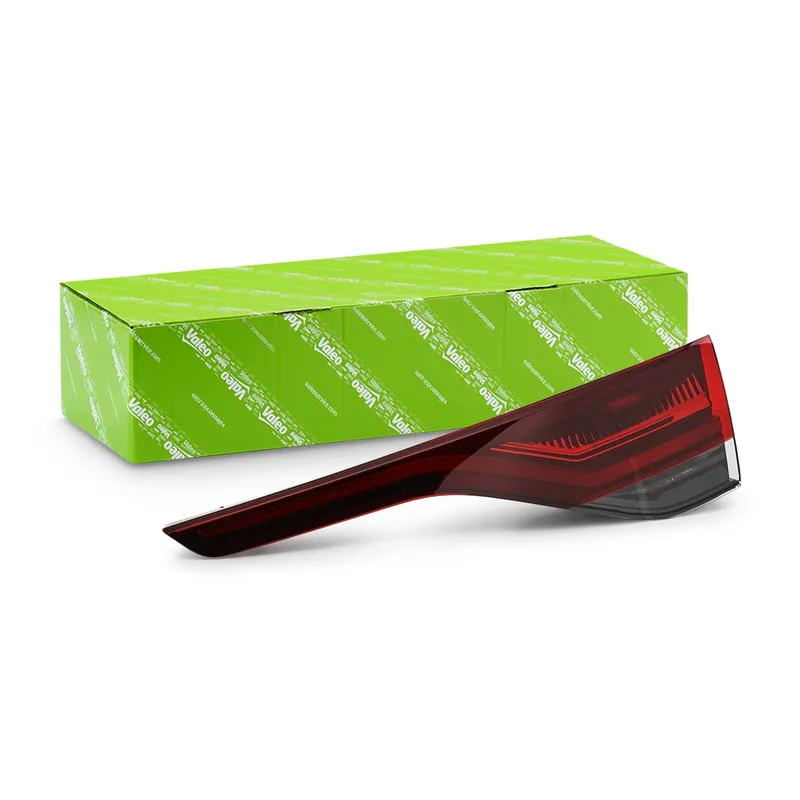 Bakljus VALEO 047323