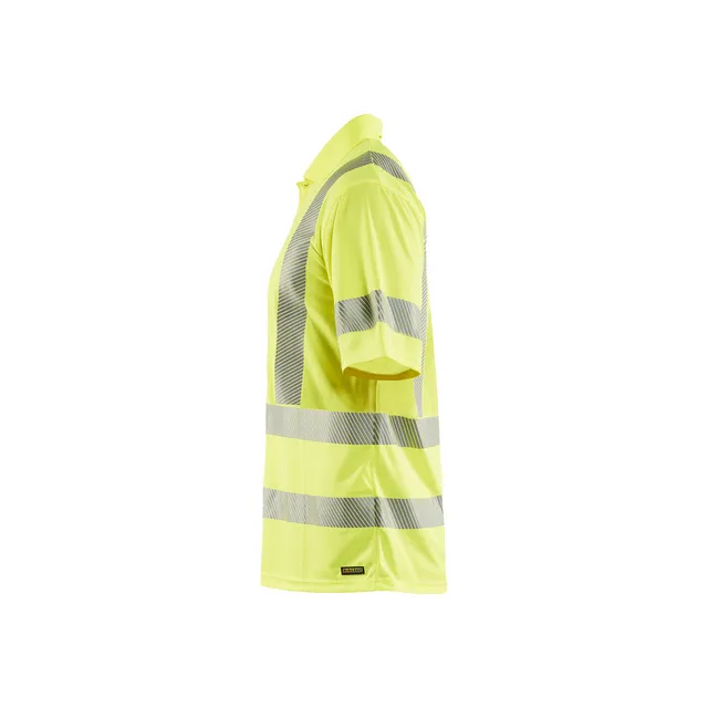 PIKÉTRÖJA 3428 1013 VARSEL VARSELGUL XL | Beijerbygg Byggmaterial