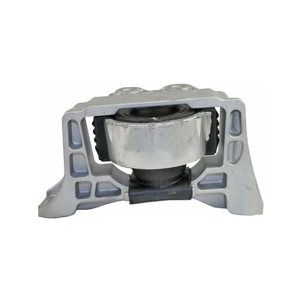 Motorkudde METZGER 8053742