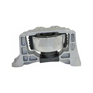 Motorkudde METZGER 8053742