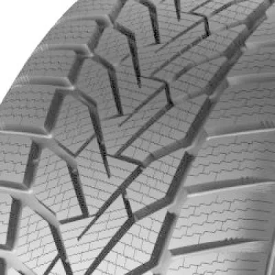 Uniroyal WinterExpert ( 185/60 R15 84T EVc )