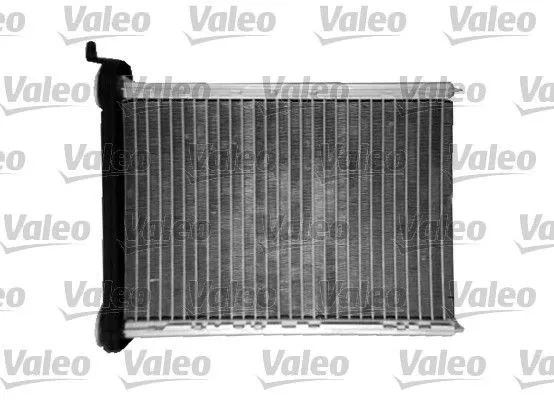 Värmepaket VALEO 812413