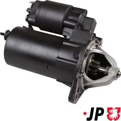 Startmotor JP GROUP 1290300200