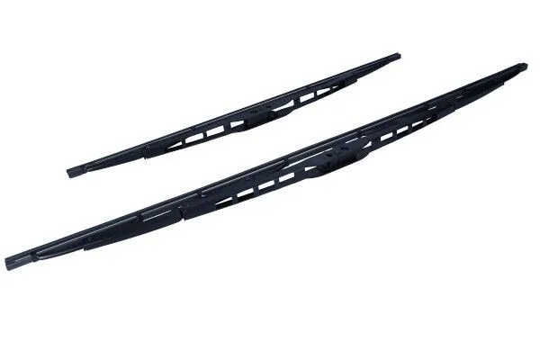 Torkarblad MAXGEAR 39-1015