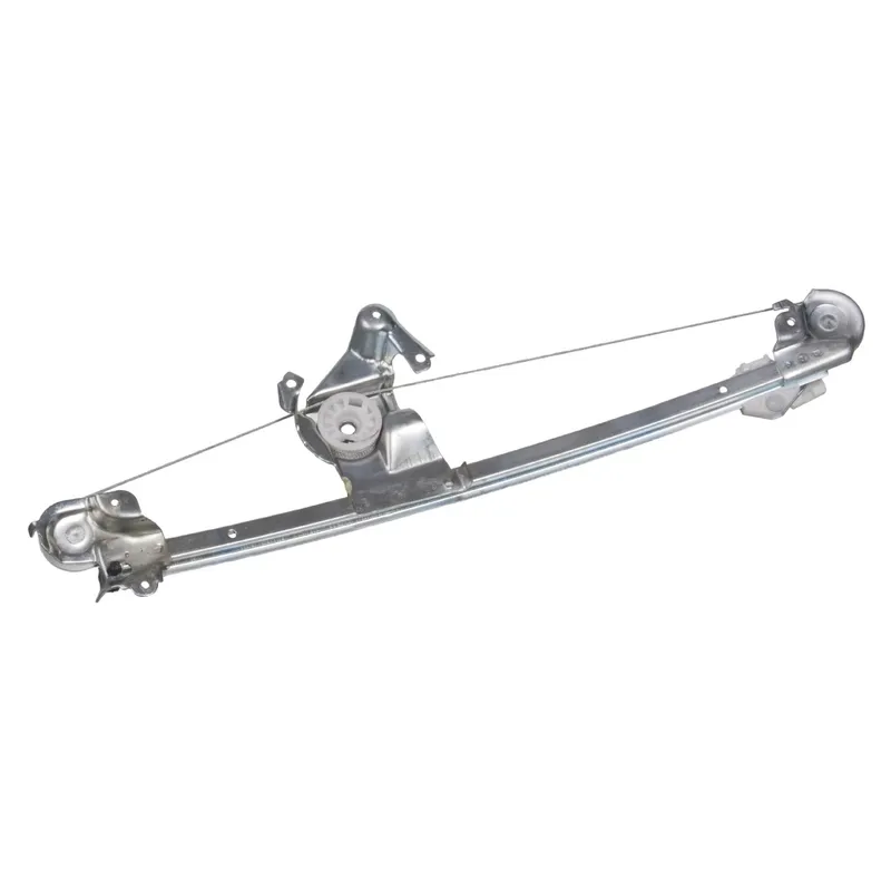 Fönsterhiss FEBI BILSTEIN 24140