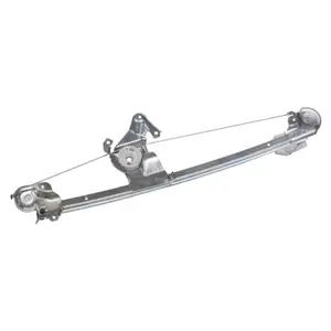 Fönsterhiss FEBI BILSTEIN 24140