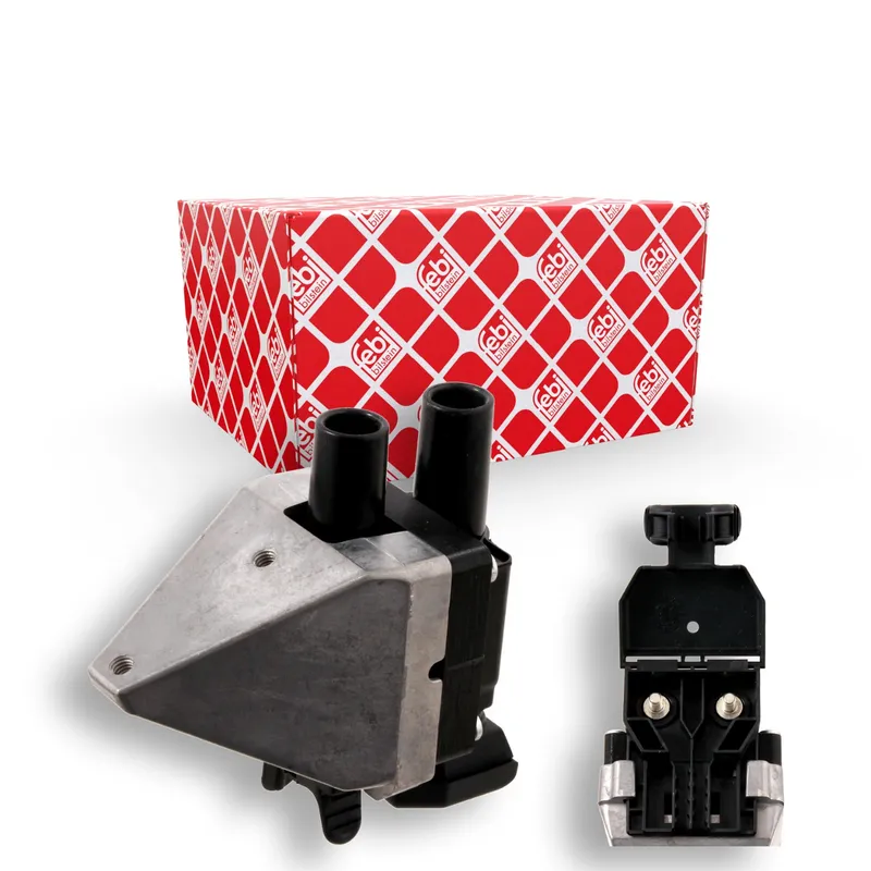 Tändspole FEBI BILSTEIN 28535